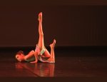 Photo ECOLE DE DANSE JEANNINE LORCA