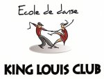 KING LOUIS CLUB
