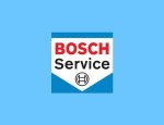 Photo PG AUTO SERVICE SARL