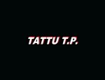 TATTU TP
