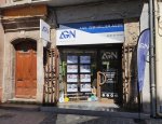 Photo AGN IMMOBILIER AGDE