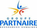 PARTNAIRE