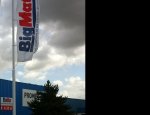 Photo BIG MAT BEAUVAIS MATERIAUX
