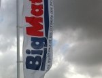 Photo BIG MAT BEAUVAIS MATERIAUX
