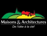 MAISONS ET ARCHITECTURES D'AUVERGNE