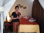 Photo TEERA THAI MASSAGES
