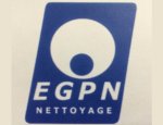 Photo E.G.P.N NETTOYAGE