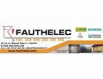 Photo FAUTHELEC