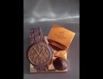 Photo GODIVA CHOCOLATIER