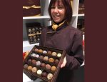 Photo GODIVA CHOCOLATIER