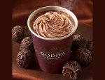 Photo GODIVA CHOCOLATIER