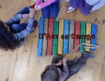 L ART AU TEMPO ÉCOLE DE MUSIQUE