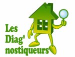 LES DIAG'NOSTIQUEURS
