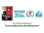 LES DIAG'NOSTIQUEURS