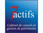 7ACTIFS