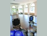 Photo ARTPILATES STUDIO