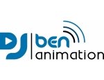 DJ BEN ANIMATION