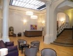MERCURE ROUBAIX GRAND HOTEL