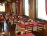 RESTAURANT LE PANORAMIQUE
