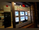 AMMY IMMOBILIER - VALBONNE PROPERTIES