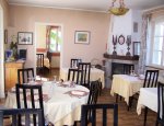 Photo RESTAURANT LA PASTOURELLE
