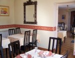 RESTAURANT LA PASTOURELLE