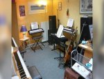 Photo ECOLE DE MUSIQUE LA CLE DE SOL