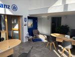 Photo ALLIANZ BUSCHINO ADRIEN AGENT GENERAL