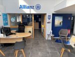 Photo ALLIANZ BUSCHINO ADRIEN AGENT GENERAL