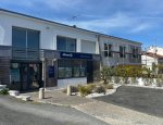 Photo ALLIANZ BUSCHINO ADRIEN AGENT GENERAL