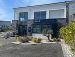 Photo ALLIANZ BUSCHINO ADRIEN AGENT GENERAL