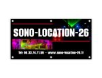 SONO-LOCATION-26