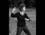 Photo LES QUATRE PILIERS - QI GONG- TAI CHI -  STRETCHING POSTURAL