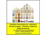 NORD ENDUIT