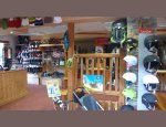 Photo BEC SKIS