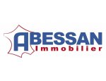 ABESSAN IMMOBILIER