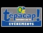 TEPACAP