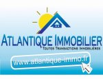 ATLANTIQUE IMMOBILIER