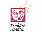 Photo THEATRE DE CRISTAL