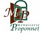 MENUISERIE PROPONNET