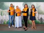 Photo HC ASSUR SARL - MMA GUEBWILLER