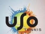 Photo UNION SPORTIVE ORLEANS TENNIS