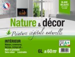 Photo ALPES ECO MATERIAUX