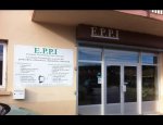 EPPI