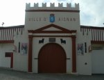 Photo AIGNAN Y TOROS