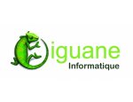 IGUANE INFORMATIQUE