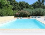 Photo CAMPING LE CLOS
