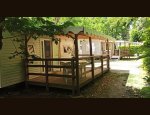 Photo CAMPING LE CLOS