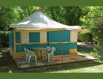 Photo CAMPING LE CLOS