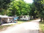 Photo CAMPING LE CLOS